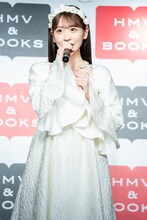 櫻井優衣（FRUITS ZIPPER）