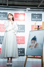 櫻井優衣（FRUITS ZIPPER）