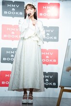 櫻井優衣（FRUITS ZIPPER）