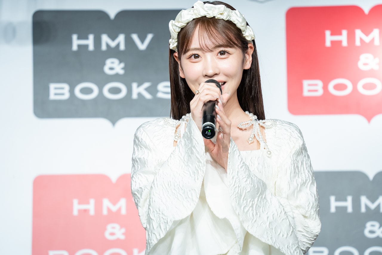 櫻井優衣（FRUITS ZIPPER） - FRUITS ZIPPER櫻井優衣、1st写真集