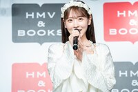 櫻井優衣（FRUITS ZIPPER）