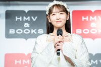 櫻井優衣（FRUITS ZIPPER）