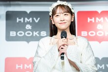 櫻井優衣（FRUITS ZIPPER）