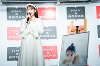 櫻井優衣（FRUITS ZIPPER）