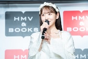 櫻井優衣(FRUITS ZIPPER)