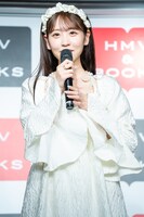 櫻井優衣（FRUITS ZIPPER）