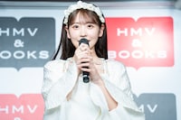 櫻井優衣（FRUITS ZIPPER）