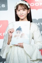 櫻井優衣（FRUITS ZIPPER）