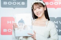 櫻井優衣（FRUITS ZIPPER）