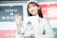 櫻井優衣（FRUITS ZIPPER）