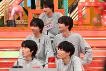 原因は自分にある。