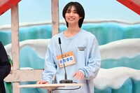 志賀李玖（ICEx）