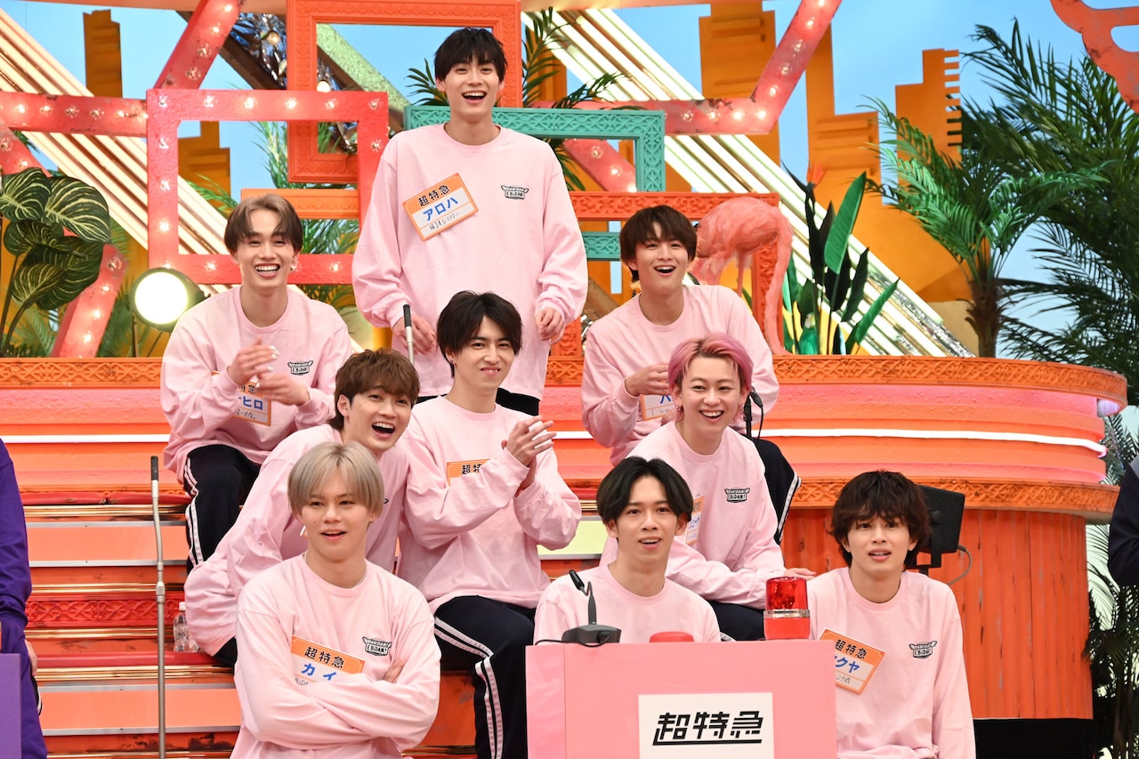 DSC_3173.jpg?impolicy=lt&