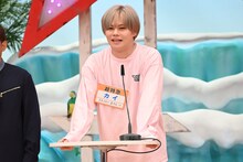 カイ（超特急）