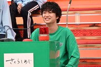 田中雅功（さくらしめじ）