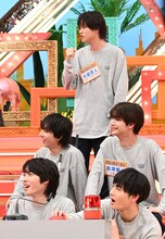 原因は自分にある。