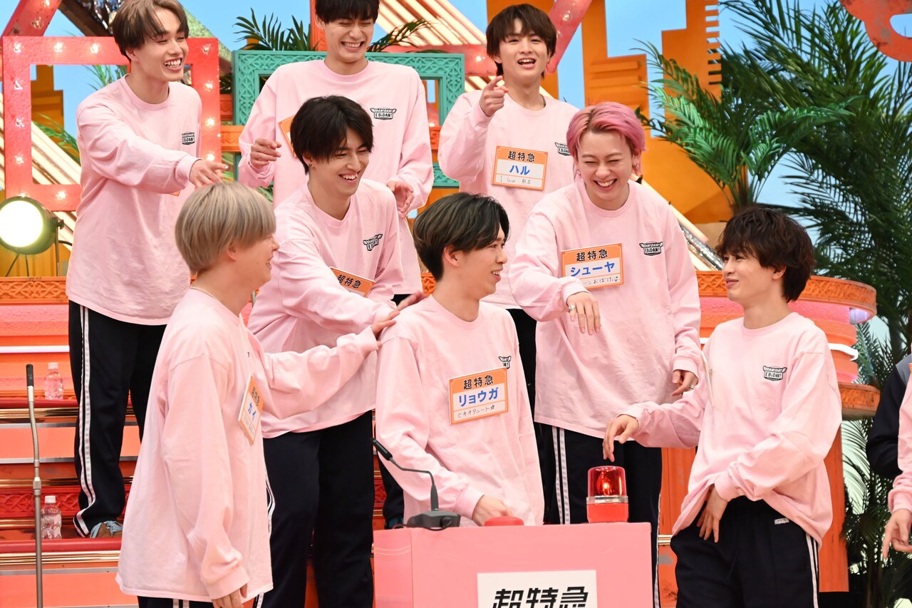 長野凌大 パーカー Lサイズ EBiDAN ソイヤ 長野凌大 パーカー Lサイズ EBiDAN ソイヤ 長野凌大 パーカー Lサイズ