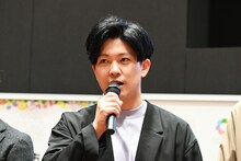 小川貴之（sumika）