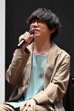 片岡健太（sumika）