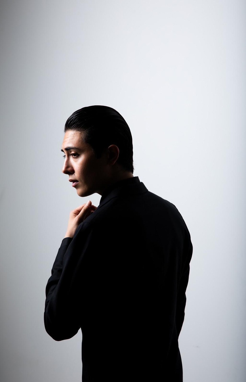 Leo Gabriel