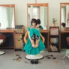 PEDRO対バンツアーにヒトリエ、ドミコ、ネクライトーキー