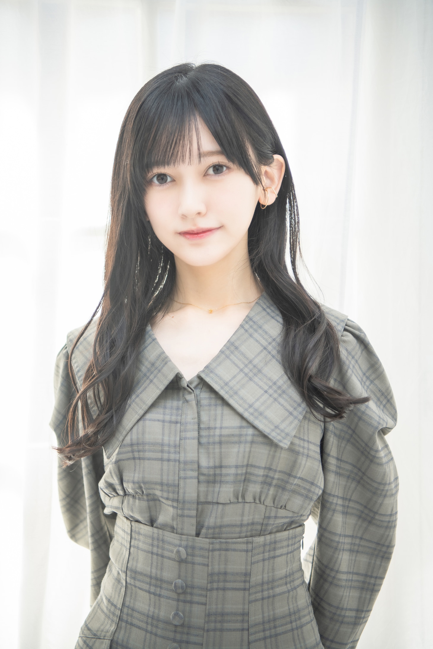 池田瑛紗
