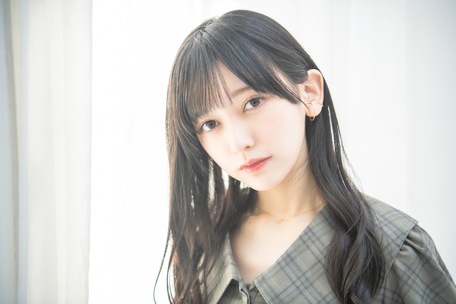池田瑛紗