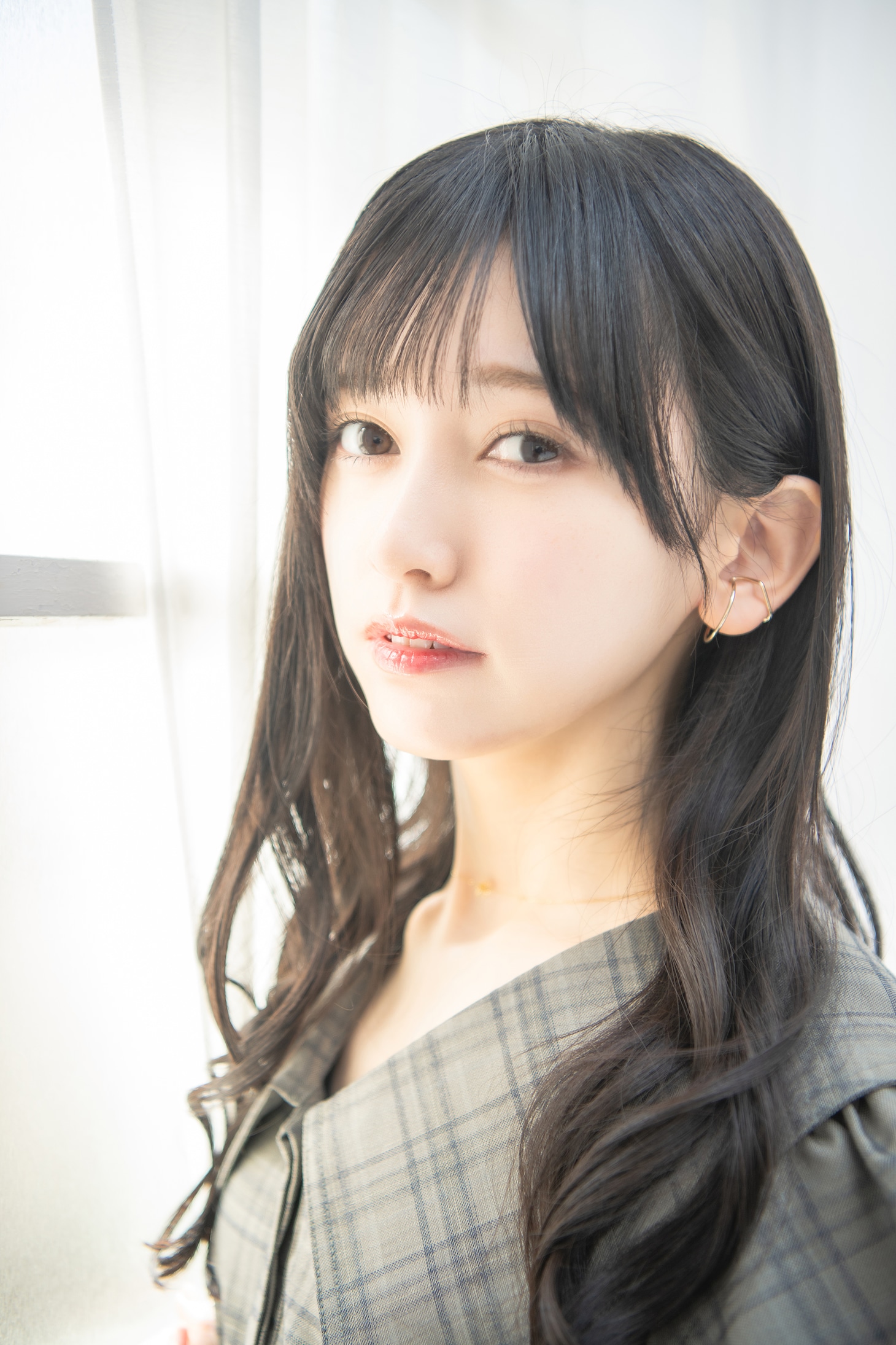 池田瑛紗