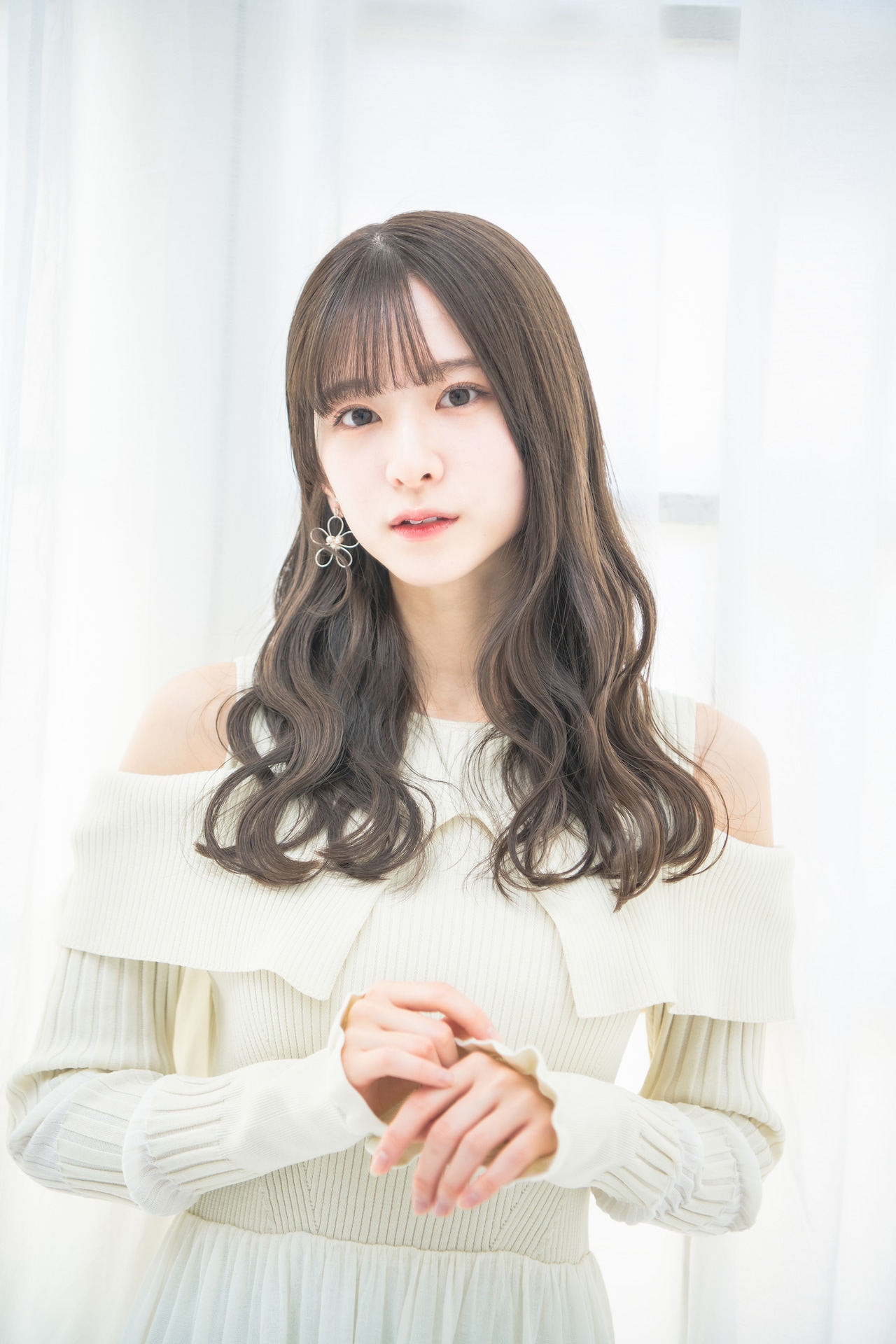 乃木坂46 - 乃木坂46 生写真 菅原咲月 新品 菅原咲月 - 乃木坂46池田瑛紗、川崎桜、菅原咲月が5期生写真集の