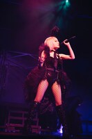 Reol（撮影：横山マサト）