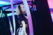 Reol（撮影：横山マサト）