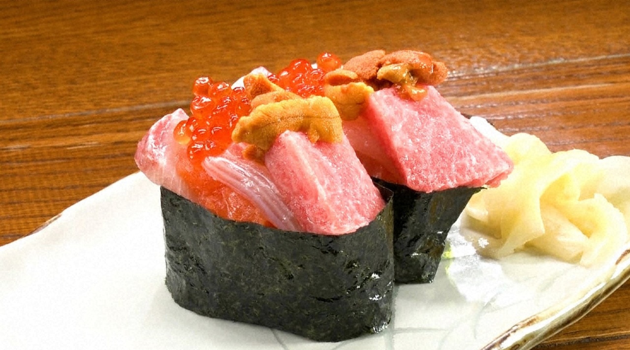 サザン、ミスチル、林檎＆トータス、YOASOBI、あいみょんヒット曲に登場する“あの街”が「アド街」に