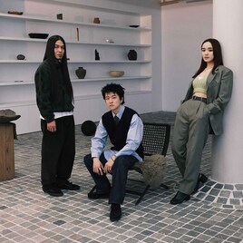 雨のパレードが東阪ワンマンライブ開催、新曲もリリース予定