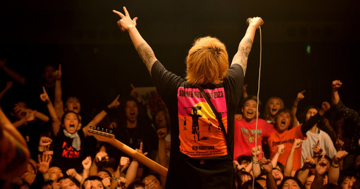 kenyokoyama_live0216_13.jpg? 