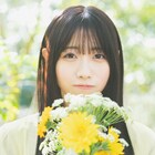 来栖りん「転スラ」3期のエンディング主題歌担当、2ndシングルリリース決定