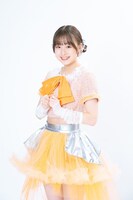 新倉愛海（アップアップガールズ（２））