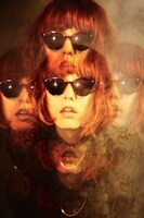 SHO（PLASTICZOOMS）