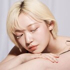 reinaが1st EPリリース、アジカンゴッチ音楽賞ノミネートのR&Bシンガー