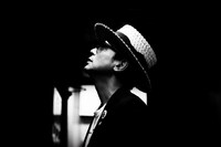 渡辺俊美（TOKYO No.1 SOUL SET）