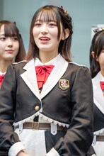 春野莉々（高嶺のなでしこ）