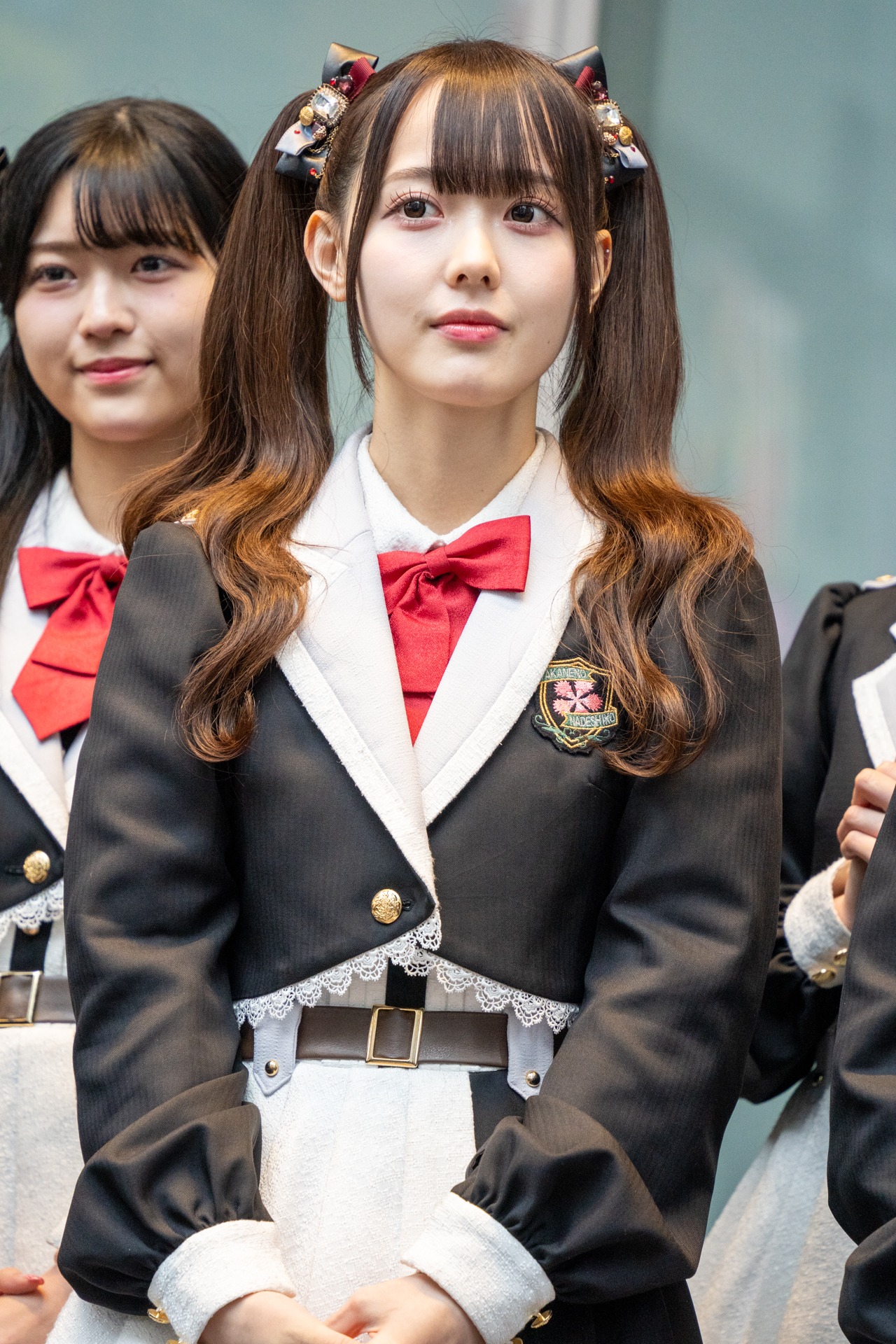 松本ももな