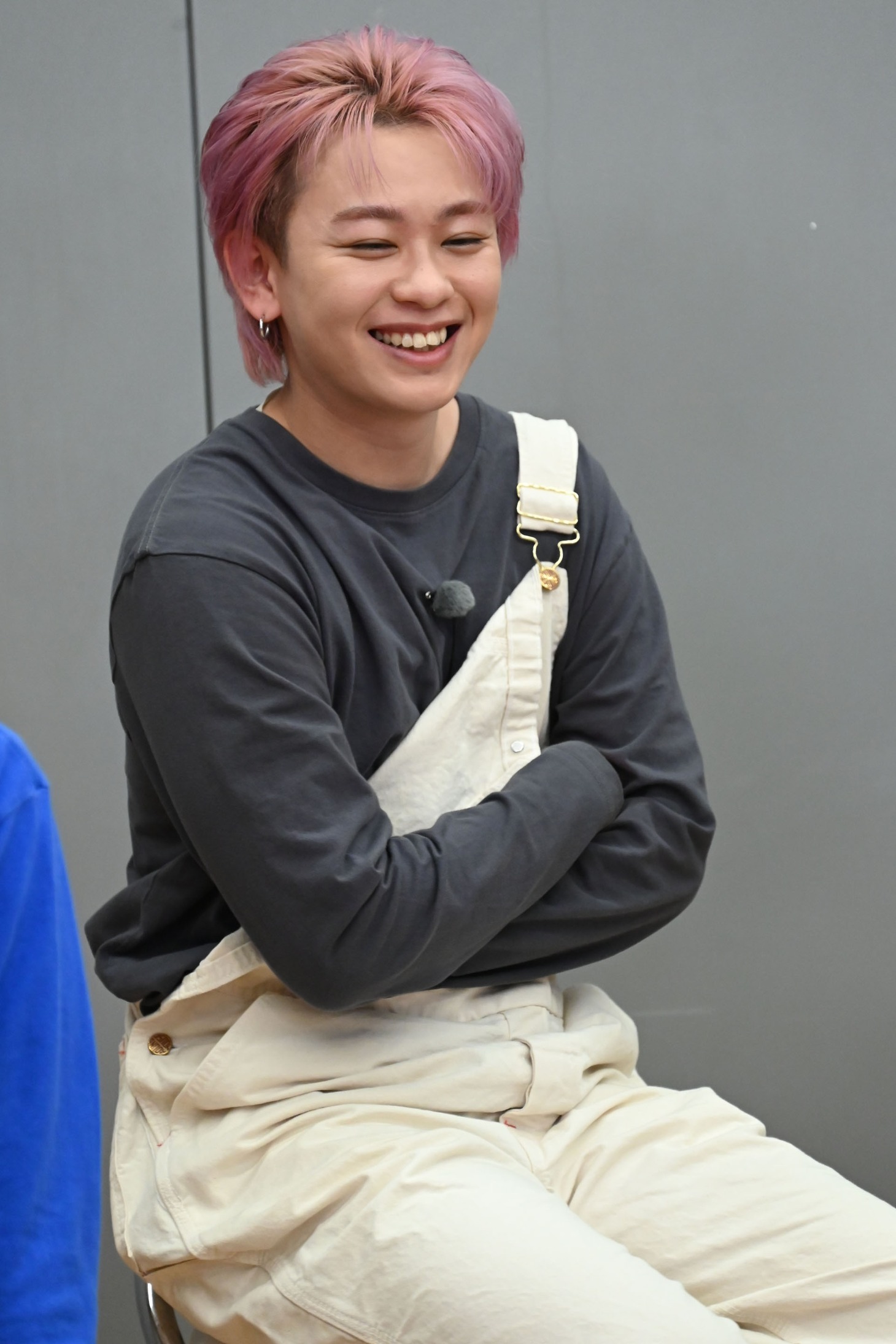 シューヤ