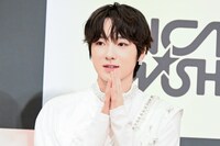 パン作りに意欲を見せるサクヤ。