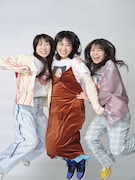 RYUTist