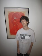 サム・ゲンデル