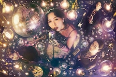 chilldspot、全国13都市のライブハウスを回るワンマンツアー開催