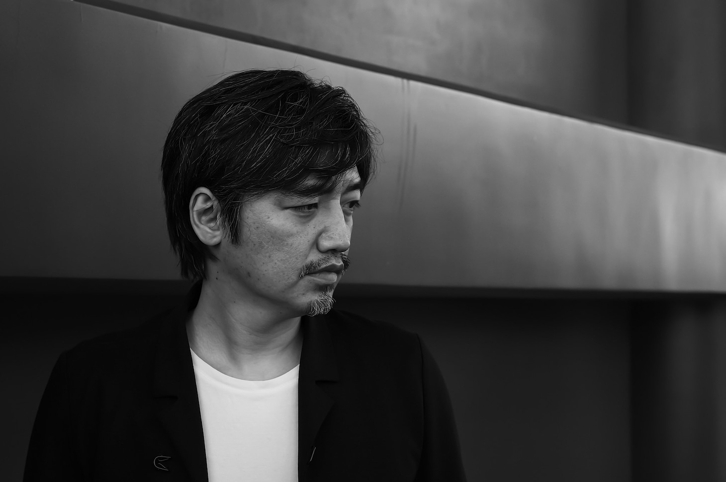 岩崎太整