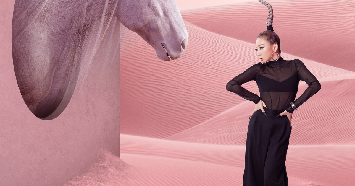 kodakumi_jkt202404.jpg? 