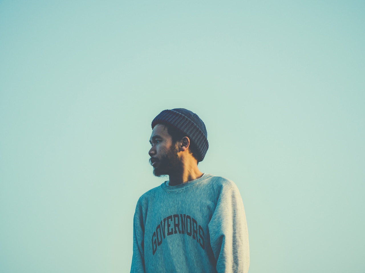 mabanuaの新曲は騒がしくもゆったり、台北とバンコクで感じた“相反する美しさ”表現