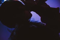 林（Vo）（Photo by ERi）